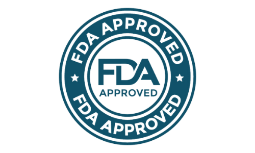 MoveWell Daily - FDA Approved