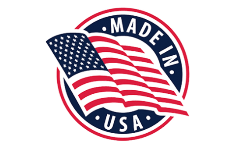 MoveWell Daily - made-in-usa