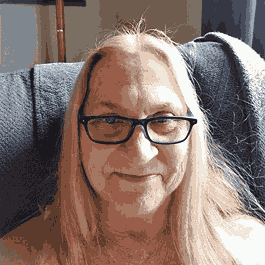 MoveWell Daily User 3 -  Sarah M